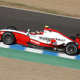 Illustration for article titled Jules Bianchi